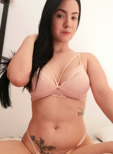 Cherry-luxury My Photos photo 5493841