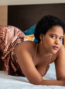 StormiJames photo 5487742 thumbnail