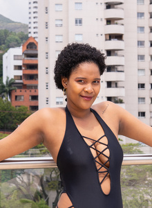 StormiJames photo 5487747 thumbnail