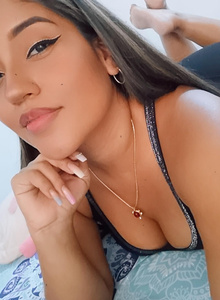 NikkyParker me♥ photo 5488263