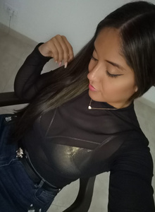 NikkyParker me♥ photo 5488264