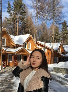 LanMei My Photos photo 5488206