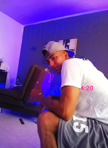 jackbrianx ME photo 5490846