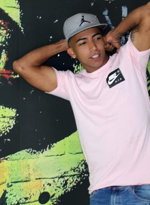 jackbrianx ME photo 5490852