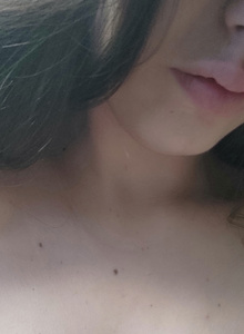 violetaharris My Photos photo 5490358