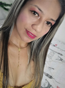 ninatinydoll photo 5689658 thumbnail