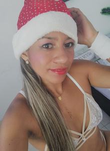 ninatinydoll fotos nina photo 5488945