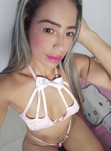 ninatinydoll fotos nina photo 5488946