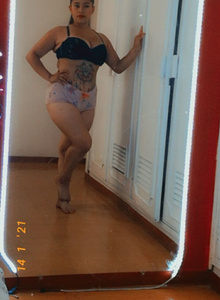 katha3141 katha hot photo 5492021