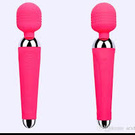 vibrator for the clitoris