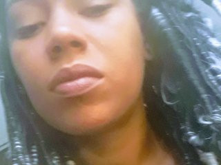 My Age Is 22 Yrs Old! A Sex Chat Cute Bimbo Is What I Am! My BongaCams Name Is Cherryclou