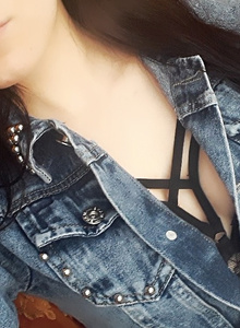 Swing005 photo 5490592 thumbnail