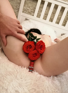 Swing005 photo 5490641 thumbnail