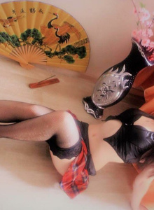 Fotografija #5490642