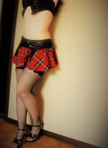 Swing005 Мои фото photo 5490645