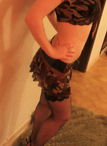 Swing005 Мои фото photo 5490646