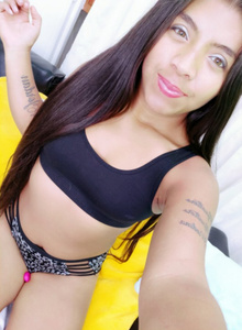 Meganrosse it me! photo 5491136