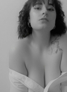 CummingSoon My Photos photo 5491244