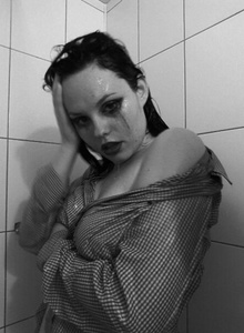 CummingSoon My Photos photo 5491245