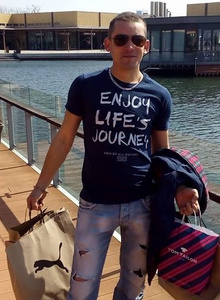 Vladtvod My Photos photo 5491216