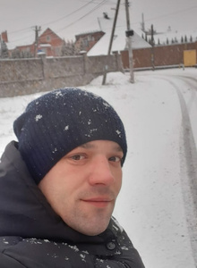 Vladtvod My Photos photo 5491217