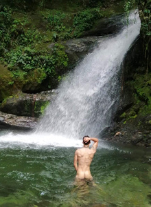 tommyanderick My Photos photo 5496819