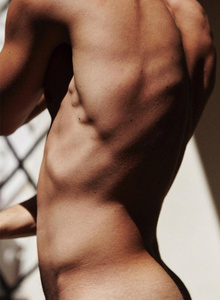 DYLANHOT22 My Photos photo 5495905