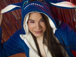 mia-naughty63