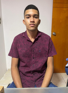 andyhot1 photo 5690465 thumbnail