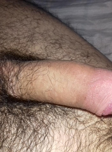 bavo1 My Photos photo 5492489