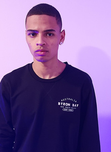 pettebrown photo 5690475 thumbnail