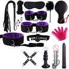 This is a list of various gifts you can give me.