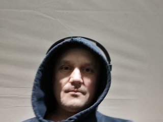 My BongaCams Model Name Is BizZzon2021, 47 Is My Age