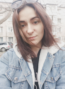 babygirl333 photo 5690686 thumbnail