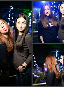 babygirl333 girl photo 5493277