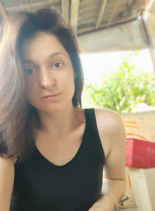 babygirl333 girl photo 5493280