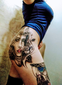 emilyjuicy VERY HOT photo 5493174