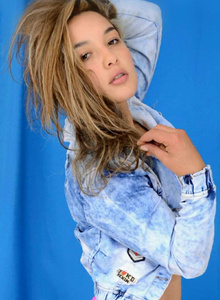 emilyjuicy VERY HOT photo 5493175