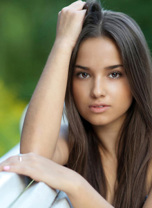 QuitanaVe My Photos photo 5493188