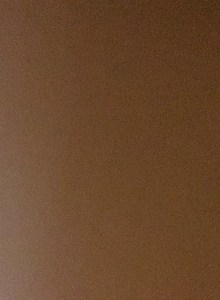 caca8919844 My Photos photo 5493282