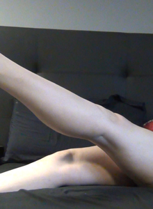 MadCatMeow My Photos photo 5493426