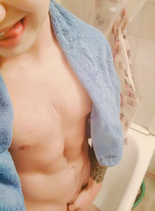 -BLADE- Partfolio photo 5497282