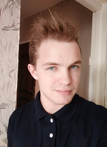 -BLADE- Partfolio photo 5497283