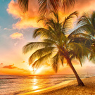 Накоплю на поезду в Тайланд