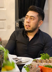 XBaxa Day photo 5493585