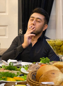 XBaxa Day photo 5493586