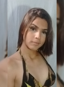 AngelTrans Me photo 5493743