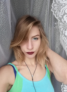 Padlushka Я photo 5496541