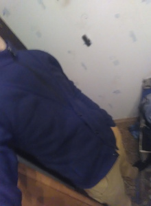 xxMDKxxxa Я photo 5496186