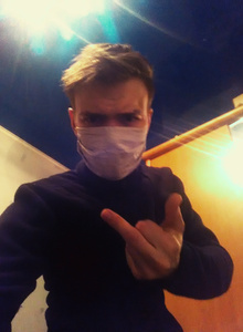 xxMDKxxxa Я photo 5496187